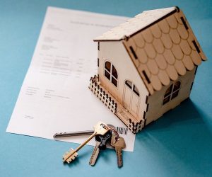 blocked drains insurance