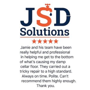 CCTV Drainage Inspection & Repair Highbury & Islington